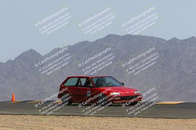 media/Apr-24-2022-Club Racer Events (Sun) [[9d56a211bd]]/Intermediate High Group (Purple)/Session 2/Turn 9/